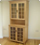 display cabinet