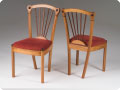 brunel chair