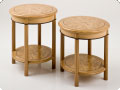 occasional tables