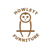 Howlett Furniture